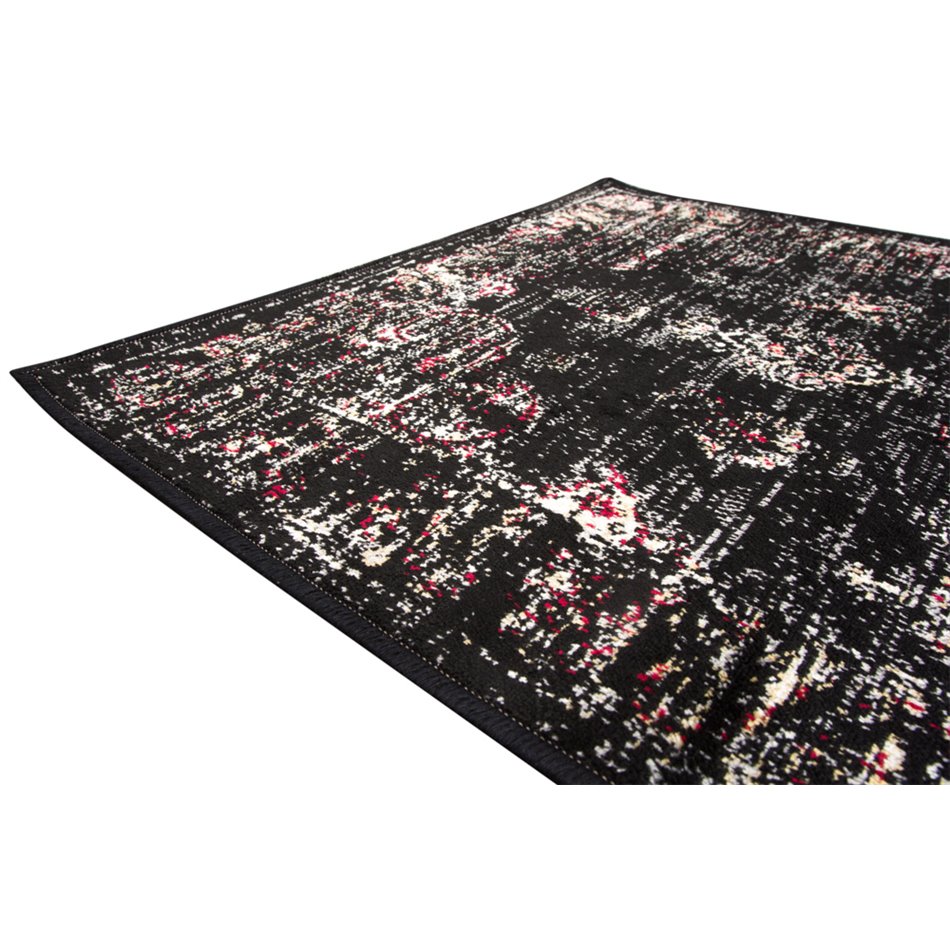 Carpet Newcastle II,100x140cm