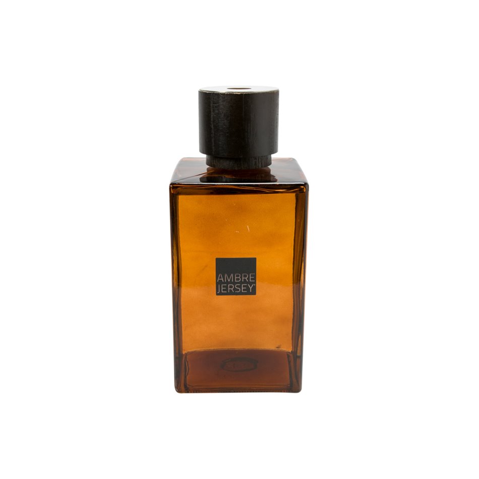 Diffuser Noha, ambre, 2200ml