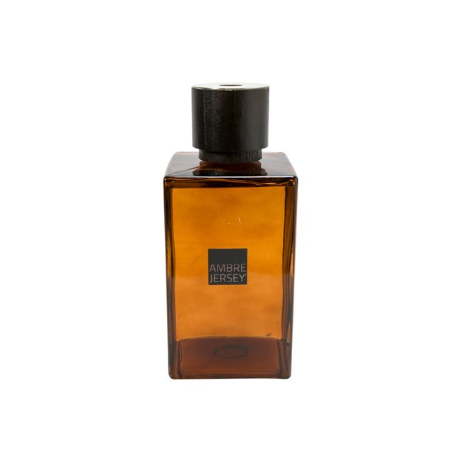 Diffuser Noha, ambre, 2200ml