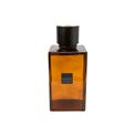 Diffuser Noha, ambre, 2200ml