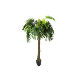 Artificial Palm, H180cm