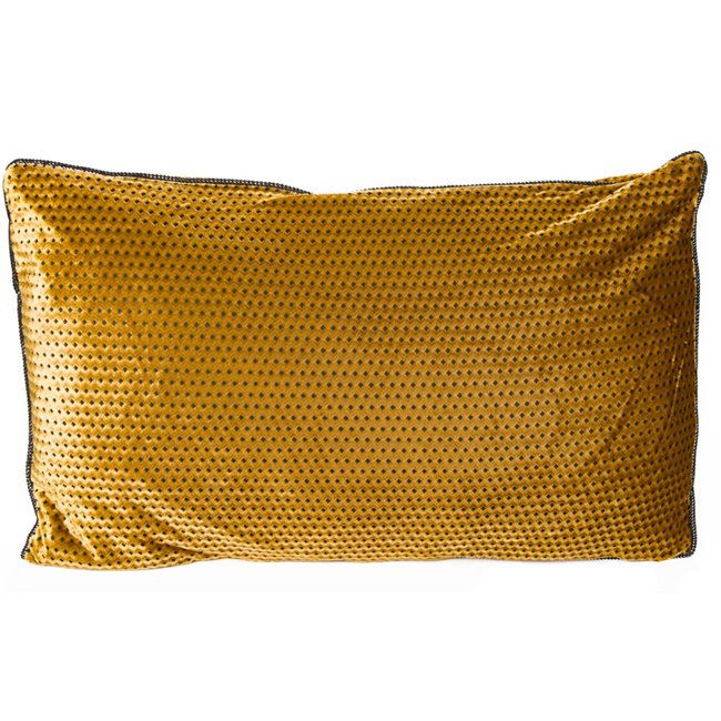 Decorative pillow Flow, 30x50cm