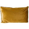 Decorative pillow Flow, 30x50cm
