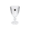 Wine glass Festo, H17cm, 325ml