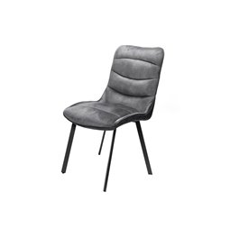 Dining chair Langdorf 202, 64x47x88.5x50cm