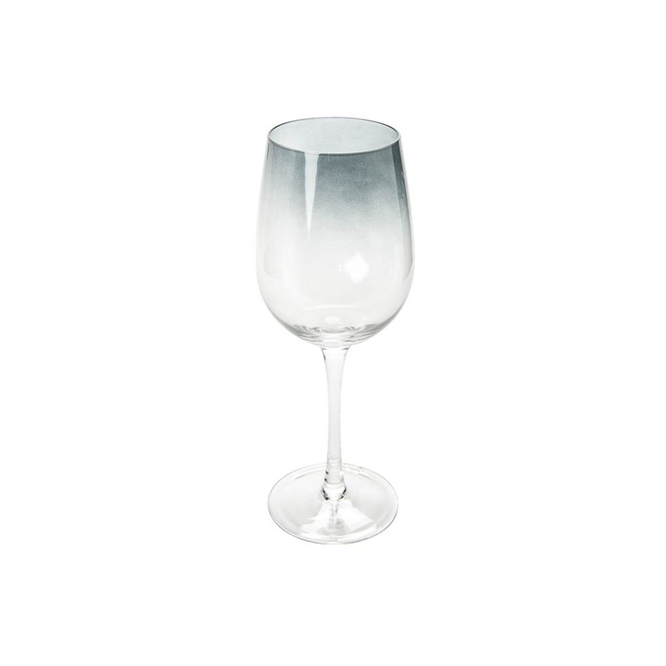 Wine glass Vie savage, 380ml