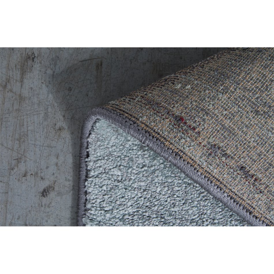 Carpet Castine 163/NQ2/F, 160x235cm