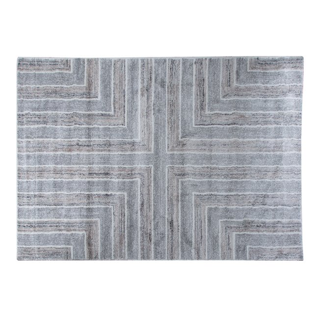 Carpet Castine 8022/NQ2/E, 160x235cm