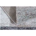 Carpet Castine 0088/NQ2/J, 160x235cm