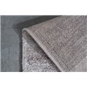Carpet Castine 0088/NQ2/J, 160x235cm