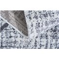 Carpet Castine 5569/NQ2/A, 160x235cm