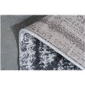 Carpet Castine 5569/NQ2/A, 160x235cm