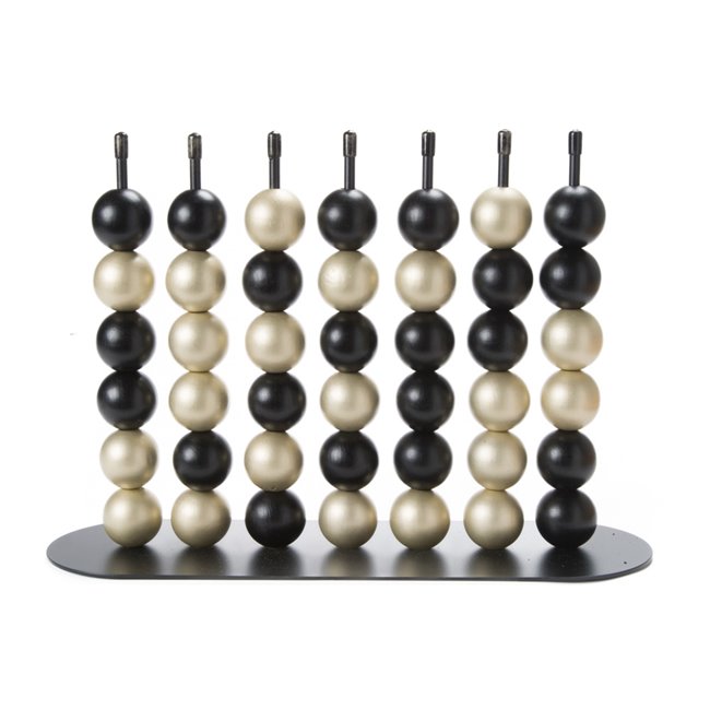 Game Connect Soul, H26x38x12xcm