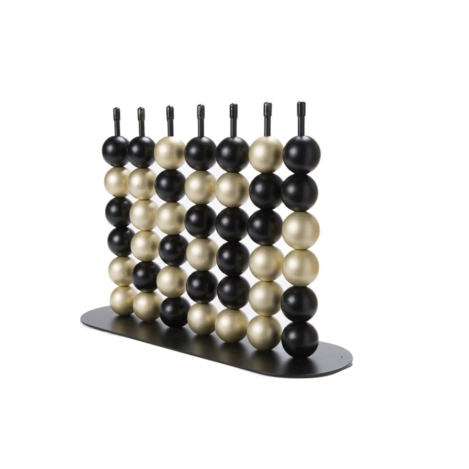 Game Connect Soul, H26x38x12xcm