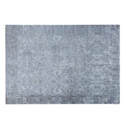 Carpet Regina Gobelin 0014EQ01, 200x285cm