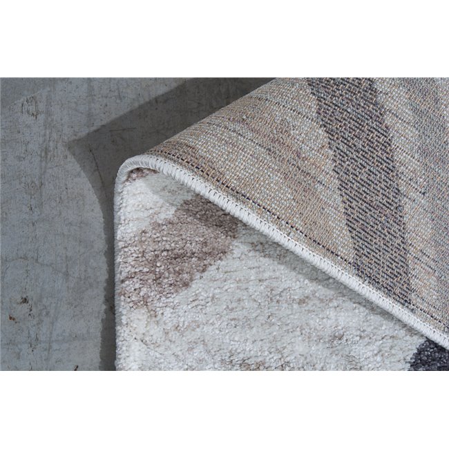 Carpet Castine  0162/NQ2/A, 160x235cm