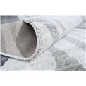 Carpet Castine  0162/NQ2/A, 160x235cm