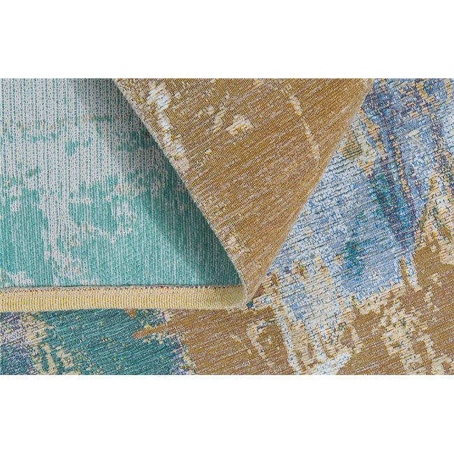 Carpet Regina Gobelin  0217/Q03/X, 160x235cm