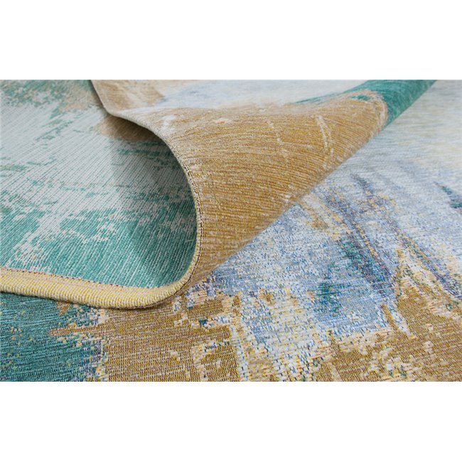 Carpet Regina Gobelin  0217/Q03/X, 160x235cm