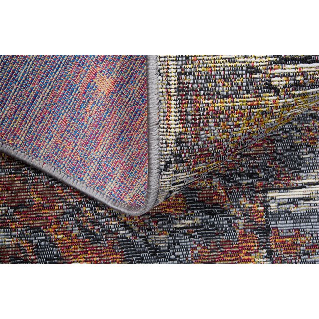 Carpet Rocas Goplan 0274/Q03/X, 140x200cm