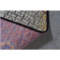 Carpet Rocas Goplan 0273/Q03/X, 140x200cm