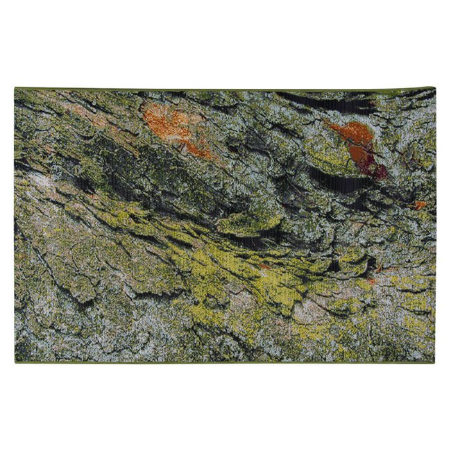 Carpet Rocas Goplan 0278/Q04/X, 100x160cm