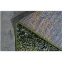 Carpet Rocas Goplan Goplan 0278/Q04/X, 140x200cm