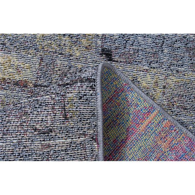 Carpet Rocas Goplan 0640/Q04/X, 140x200cm