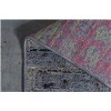 Carpet Rocas Goplan 0640/Q04/X, 140x200cm