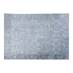 Carpet Regina Gobelin 0014/Q01/E, 240x340cm