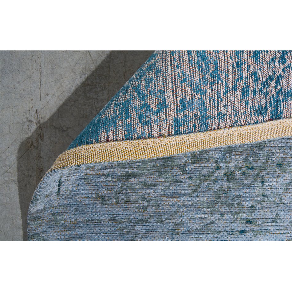 Carpet Regina Gobelin 0014/Q01/X, 80x165cm