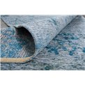 Carpet Regina Gobelin 0014/Q01/X, 80x165cm