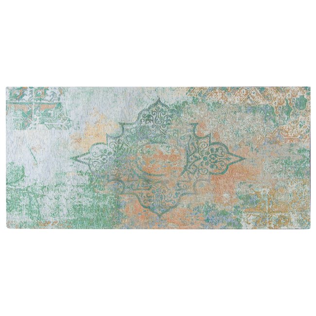 Carpet Regina Gobelin 0155/Q04/B, 120x180cm