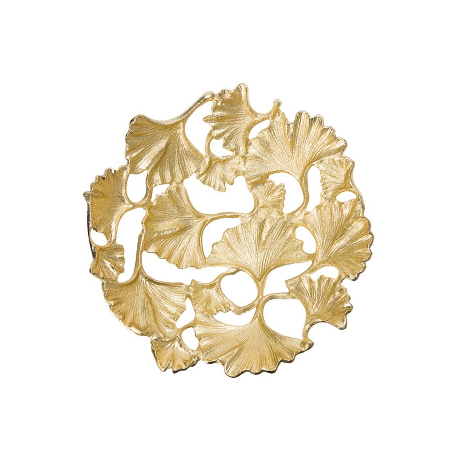 Decorative dish Babieta-1, 29x9cm