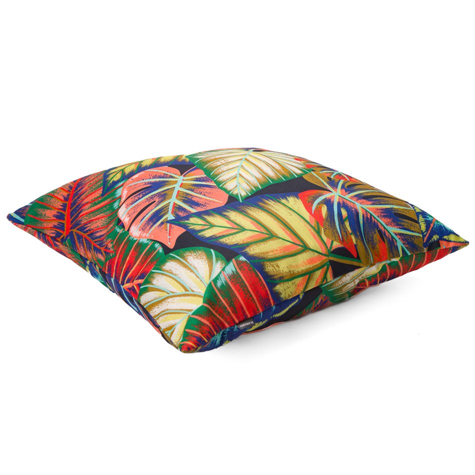 Decorative pillowcase Brazilia 2, 45x45cm