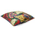 Decorative pillowcase Brazilia 2, 45x45cm