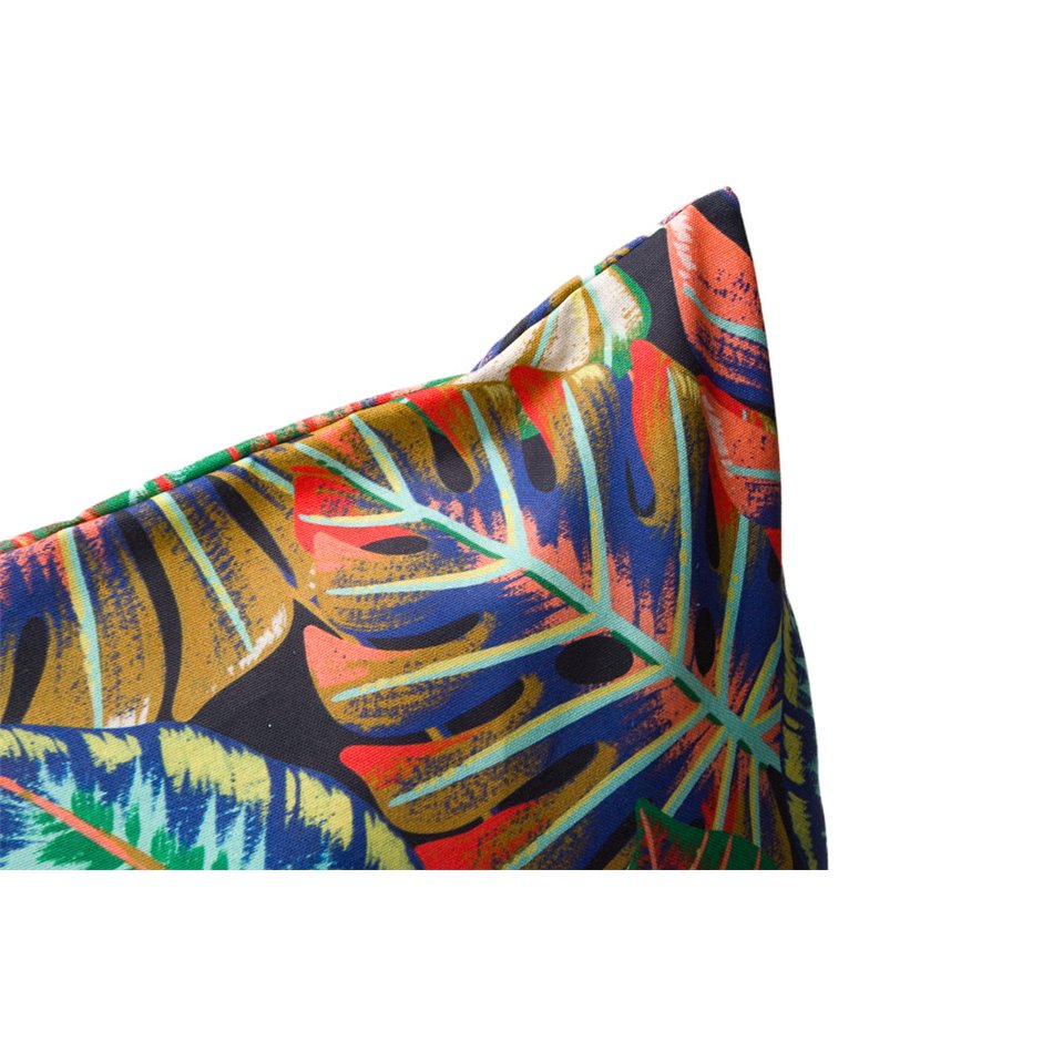 Decorative pillowcase Brazilia 2, 60x60cm