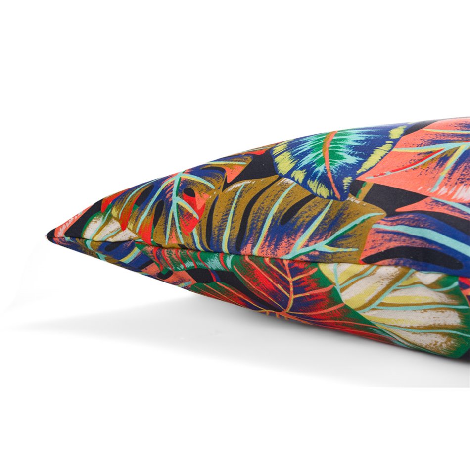Decorative pillowcase Brazilia 2, 60x60cm