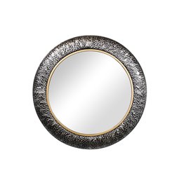 Mirror Mitelvald, D67x3cm