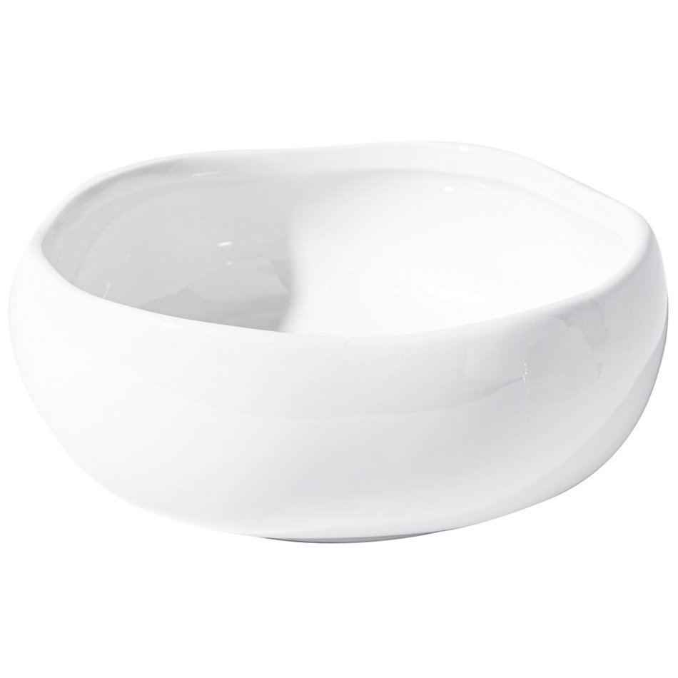 Bowl Rimini, H4.5cm, D13cm