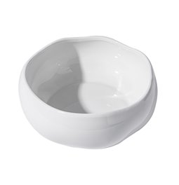 Миска Rimini, H6cm, D17cm