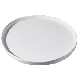 Dinner plate Rimini, D27cm