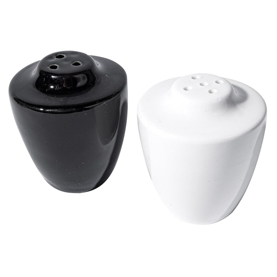 S and P set Roma,  H5.7cm