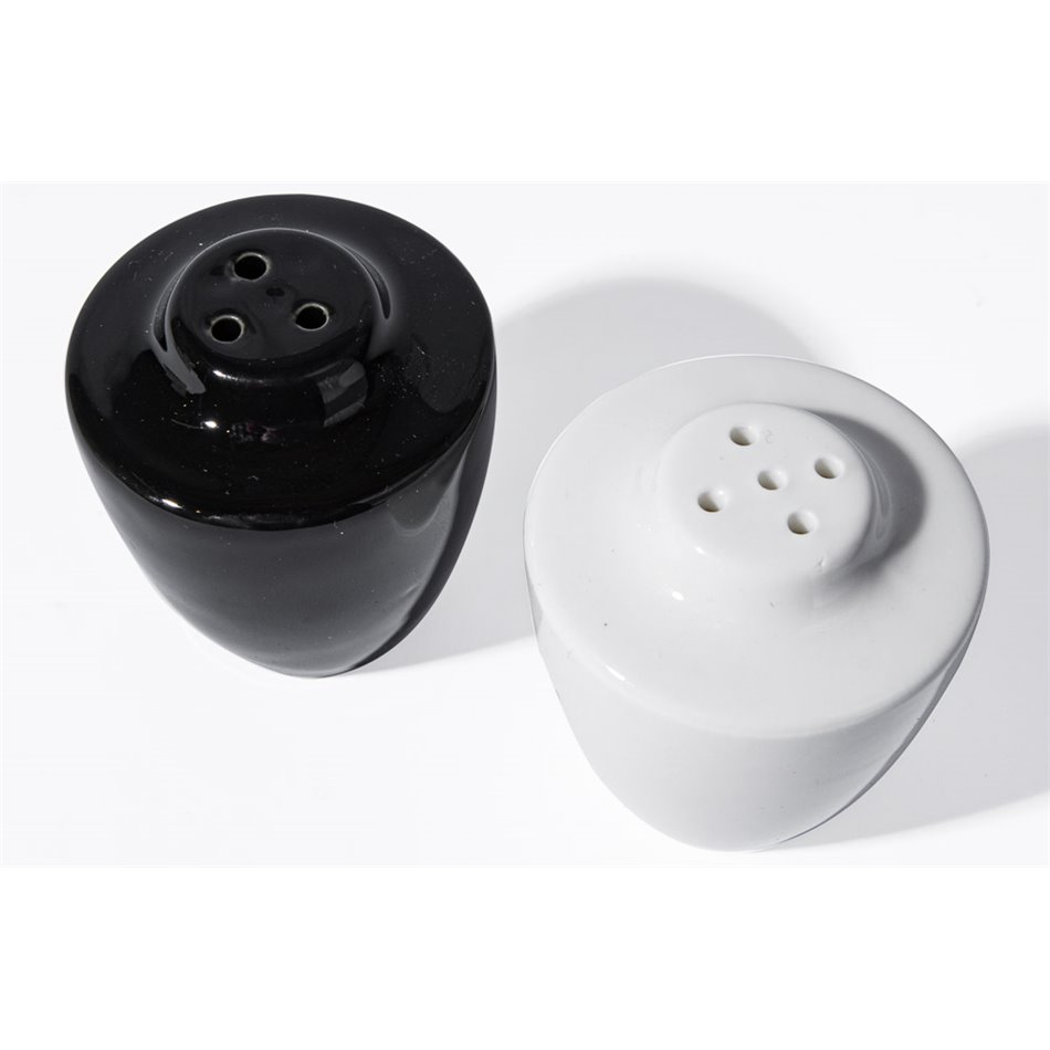 S and P set Roma,  H5.7cm