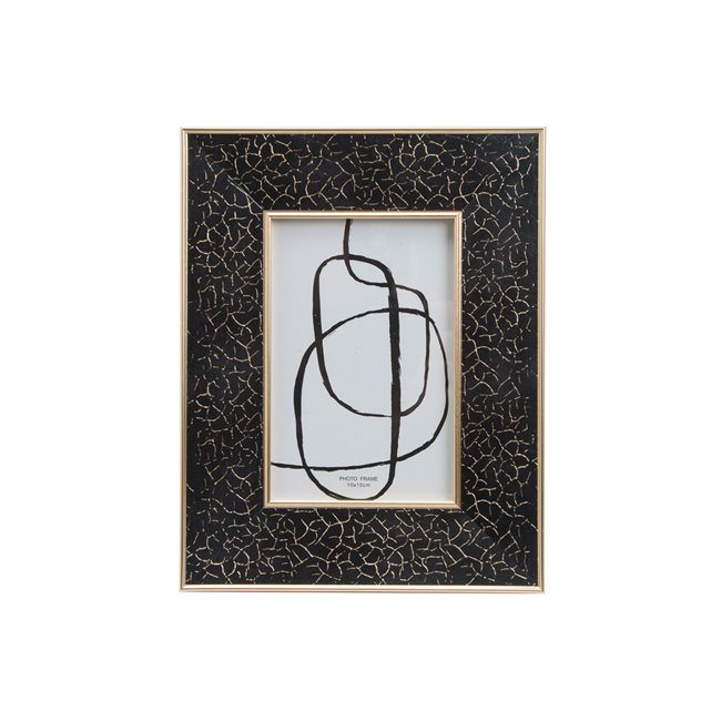 Photo frame Ideen, 10x15cm