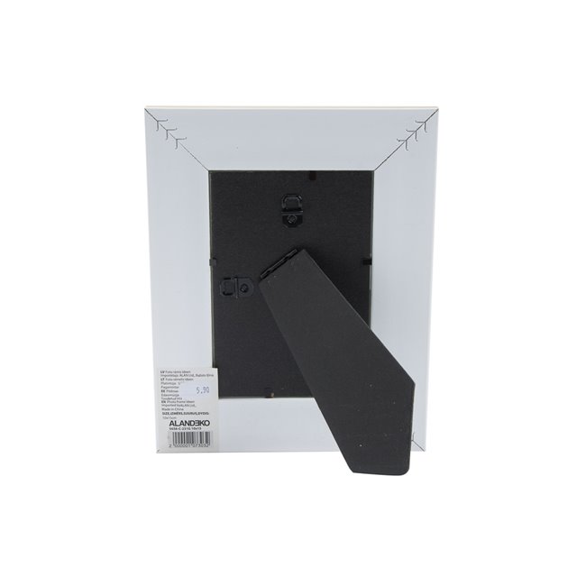 Photo frame Ideen, 10x15cm