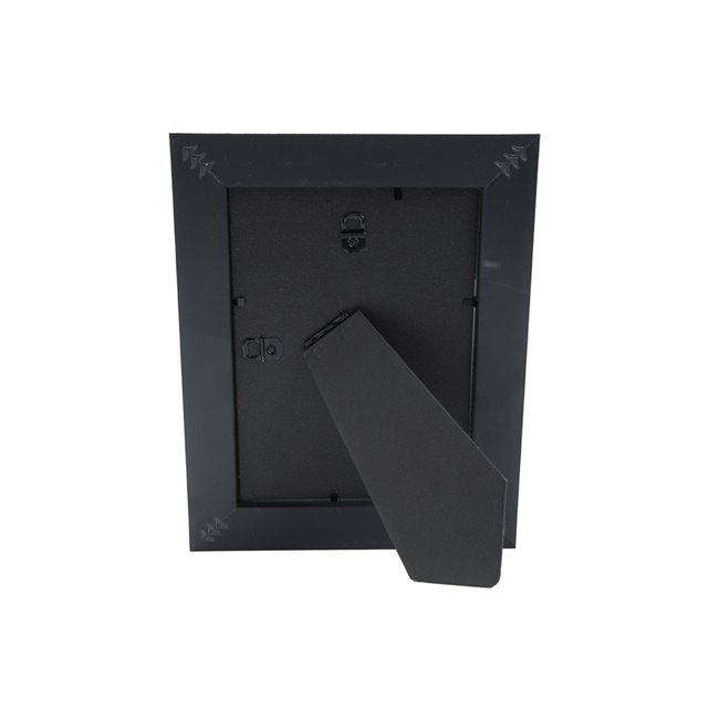 Photo frame Itravo, H24x19x1.5cm, 13x18cm