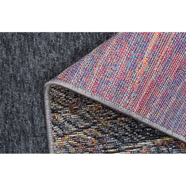 Carpet Rocas Goplan 0274/Q03/X, 140x200cm