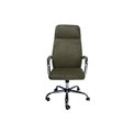 Офисное кресло Dally, H117-127x70x58, высота сиденья 43-53cm