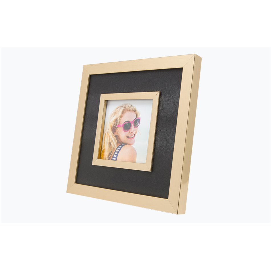 Photo frame Parise,10x10cm